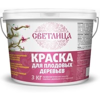 Светлица для плодовых деревьев 7кг. Интернет-магазин Vseinet.ru Пенза