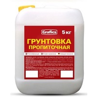 ВАК П-Г "Пропиточный грунт" 10кг.. Интернет-магазин Vseinet.ru Пенза