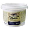 Фото Грунт "Укрывающий" 3кг.. Интернет-магазин Vseinet.ru Пенза