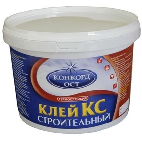 Жидкое стекло (Натриевое) (3 кг) "КОНКОРД-ОСТ". Интернет-магазин Vseinet.ru Пенза Фото Жидкое стекло (Натриевое) (3 кг) "КОНКОРД-ОСТ". Интернет-магазин Vseinet.ru Пенза