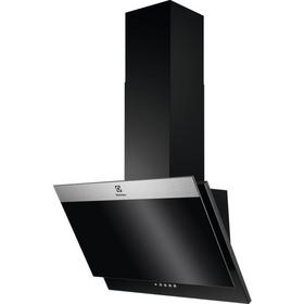 Electrolux EFV516K 942490728. Интернет-магазин Vseinet.ru Пенза Фото Electrolux EFV516K 942490728. Интернет-магазин Vseinet.ru Пенза