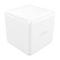 Фото № 1 Xiaomi Mi Smart Home Aqara Magic Cube MFKZQ01LM