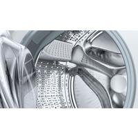 Стиральная машина Bosch Serie 4 WGA242X4OE класс: A-30% загр.фронтальная макс.:9кг белый. Интернет-магазин Vseinet.ru Пенза