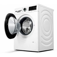 Фото Стиральная машина Bosch Serie 4 WGA242X4OE класс: A-30% загр.фронтальная макс.:9кг белый. Интернет-магазин Vseinet.ru Пенза