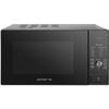 Фото Микроволновая печь Polaris PMO 2303D RUS черная . Интернет-магазин Vseinet.ru Пенза
