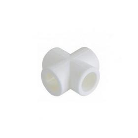 Фото Крестовина 32 PPRC (60/20) "Политэк". Интернет-магазин Vseinet.ru Пенза