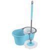 Фото Швабра «Торнадо» MopM-18 в комплекте с ведром арт.310449. Интернет-магазин Vseinet.ru Пенза
