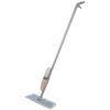 Фото Швабра для пола "SPRAY" с распылителем и насадкой из микрофибры арт.005482. Интернет-магазин Vseinet.ru Пенза