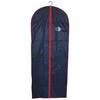 Фото Чехол для одежды подвесной GCP-60*150 арт.312106. Интернет-магазин Vseinet.ru Пенза