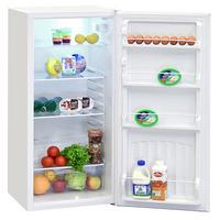 Фото Холодильник NORDFROST NR 508 W, белый. Интернет-магазин Vseinet.ru Пенза