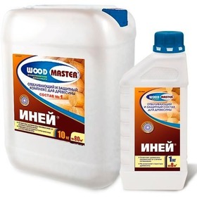 "Иней"- комп.№1 (отбеливающий и защитный комплекс) 10 кг. кан.. Интернет-магазин Vseinet.ru Пенза Фото "Иней"- комп.№1 (отбеливающий и защитный комплекс) 10 кг. кан.. Интернет-магазин Vseinet.ru Пенза