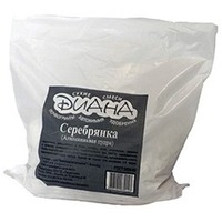 Серебрянка сухая, 0,05кг /ДИАНА/(150). Интернет-магазин Vseinet.ru Пенза