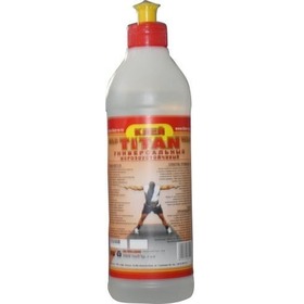 Клей универсальный 0,5 TITAN (36). Интернет-магазин Vseinet.ru Пенза Фото Клей универсальный 0,5 TITAN (36). Интернет-магазин Vseinet.ru Пенза