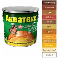 "Акватекс" (Дуб 0,8 л) г. Москва. Интернет-магазин Vseinet.ru Пенза