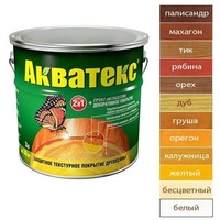 "Акватекс" (Калужница 0,8 л) г. Москва. Интернет-магазин Vseinet.ru Пенза