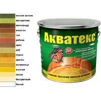 "Акватекс" (Сосна 10 л) г. Москва. Интернет-магазин Vseinet.ru Пенза