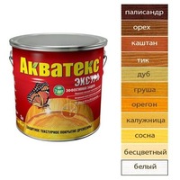 "Акватекс-ЭКСТРА" (Сосна 0,8 л) г. Москва. Интернет-магазин Vseinet.ru Пенза