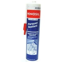Penosil PF - 90, герметик для паркета, дуб, 310 ml.. Интернет-магазин Vseinet.ru Пенза