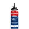 Фото Penosil Cured-Foam Remover, очиститель застывшей пены, 340 мл.(12). Интернет-магазин Vseinet.ru Пенза