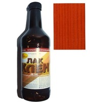 Лак ХВ-784 "Клен" 0,5 л (24 ШТ). Интернет-магазин Vseinet.ru Пенза