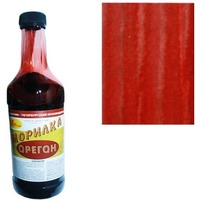 Морилка НЕВОДН. "Орегон" 0,5 л (24). Интернет-магазин Vseinet.ru Пенза