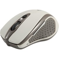 Мышь Defender Safari MM-675 беспроводная, USB,. Интернет-магазин Vseinet.ru Пенза