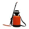Фото Опрыскиватель ОП-207 "Жук" 6 л (пакет) г.Ковров. Интернет-магазин Vseinet.ru Пенза