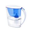 Фото Фильтр-кувшин для очистки воды "Барьер ЭКСТРА" индиго. Интернет-магазин Vseinet.ru Пенза