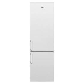 Холодильник Beko CSKR5310M20W, белый. Интернет-магазин Vseinet.ru Пенза Холодильник Beko CSKR5310M20W, белый. Интернет-магазин Vseinet.ru Пенза