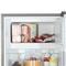 Фото № 5 Холодильник Hisense RR220D4AG2, серебристый