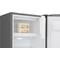 Фото № 18 Холодильник Hisense RR220D4AG2, серебристый