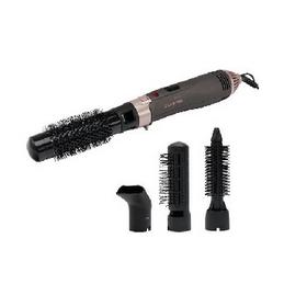 Фото Мультистайлер Polaris PHS-1204i. Интернет-магазин Vseinet.ru Пенза