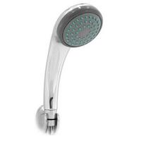 Фото Лейка душевая ROMEO, пластик, хром.1/2 блистер AGD 20.1147 В ARGO. Интернет-магазин Vseinet.ru Пенза