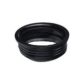 Фото Переходная манжета к таперу ф50/75 "Политэк". Интернет-магазин Vseinet.ru Пенза