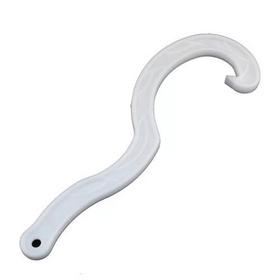 Фото Ключ для фитингов ПНД 32-63 TR-FT. Интернет-магазин Vseinet.ru Пенза