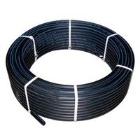 Фото Труба ПЭ "Политэк" РЕ 100 PN12 SDR 13,6 (1,25 МПа) ф 25х2,0 (мм) (200м) PE1W025020. Интернет-магазин Vseinet.ru Пенза