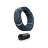 Фото Труба ПЭ "Политэк" РЕ 100 PN10 SDR 17 (1,0 МПа) ф 32х2,0 (мм) (100м) PE1W132020. Интернет-магазин Vseinet.ru Пенза