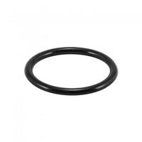 Фото Уплотнительное кольцо полусгона 1" 34 x 3мм PF398.25. Интернет-магазин Vseinet.ru Пенза