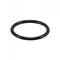 Фото № 1 Уплотнительное кольцо полусгона 1/2" 20 x 2,5мм PF398.15