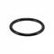 Фото № 2 Уплотнительное кольцо полусгона 3/4" 26 x 2,6мм PF398.20