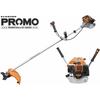 Фото Триммер бензиновый Carver Promo PBC-33 (01.001.00026) . Интернет-магазин Vseinet.ru Пенза