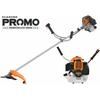 Фото Триммер бензиновый Carver Promo PBC-43 (01.001.00027) . Интернет-магазин Vseinet.ru Пенза