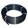 Фото Труба ПЭ "Политэк" РЕ 100 PN 10 SDR 17 (1,0 МПа) ф 40х2,4 (мм) (200м) PE1W040024. Интернет-магазин Vseinet.ru Пенза