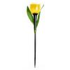 Фото UNIEL UL-00004277 USL-C-452/PT305 YELLOW TULIP. Интернет-магазин Vseinet.ru Пенза