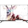 Фото Телевизор JVC LT-32M395S, черный. Интернет-магазин Vseinet.ru Пенза