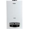 Фото Газовая колонка Haier IGW10 B. Интернет-магазин Vseinet.ru Пенза