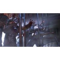 Фото Игра PLAYSTATION Resident Evil 3, RUS (субтитры). Интернет-магазин Vseinet.ru Пенза