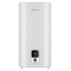 Водонагреватель Polaris PWH IMR 0850 V . Интернет-магазин Vseinet.ru Пенза Фото Водонагреватель Polaris PWH IMR 0850 V . Интернет-магазин Vseinet.ru Пенза