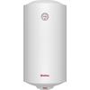 Фото Водонагреватель THERMEX Champion TitaniumHeat 100 V . Интернет-магазин Vseinet.ru Пенза