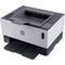 Фото № 18 Принтер HP Neverstop Laser 1000n белый 